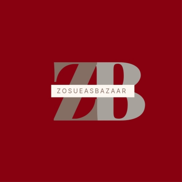 Free people peach halter neck crop top size s size 8 - Picture 4 of 5